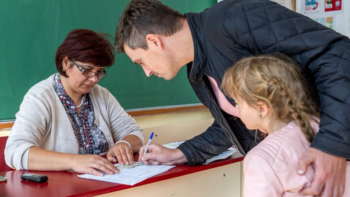 catalin-ivan-referendum-vot_36788100