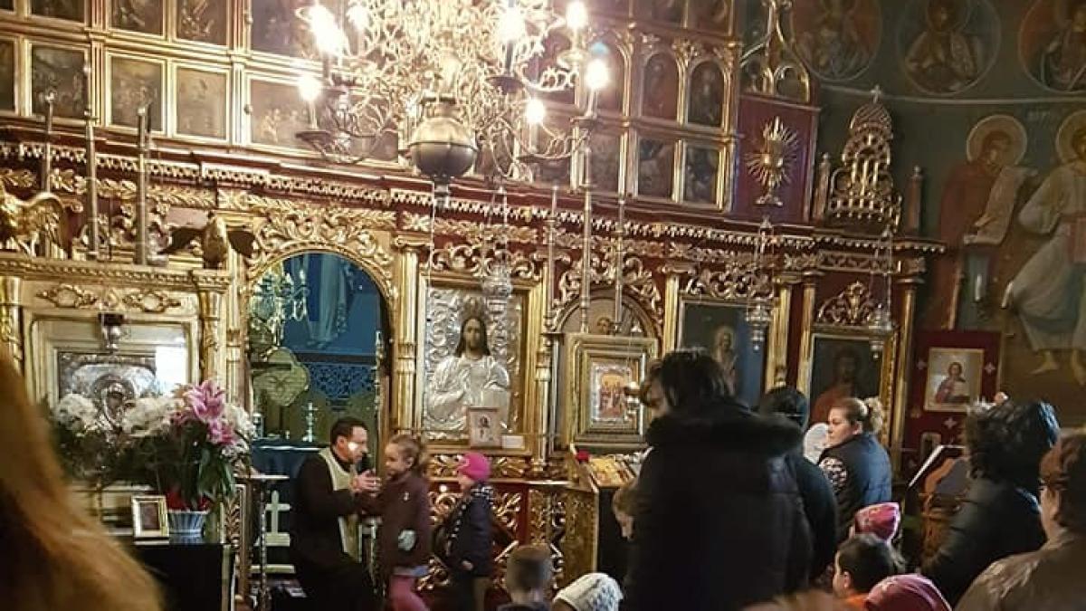 26903659_1799641330337863_7075949531805989453_n_23294600