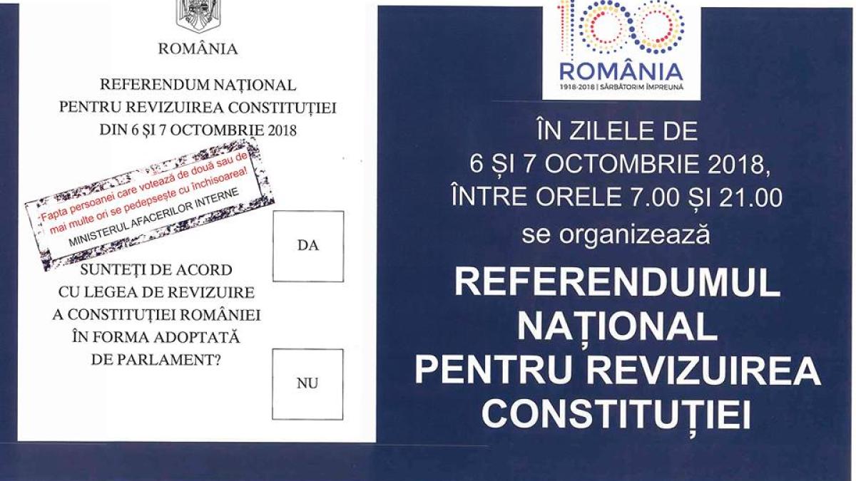 referendum-familie_06528100