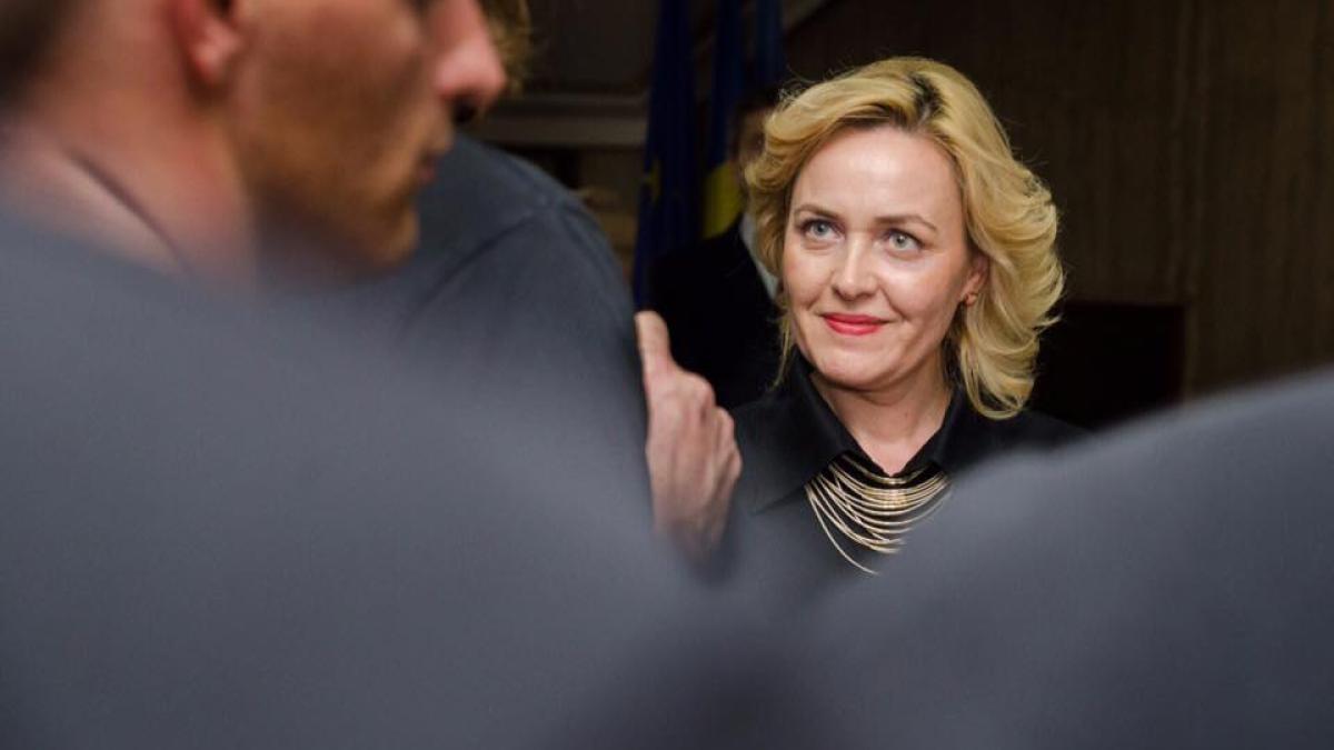 carmen-dan-2_86668900