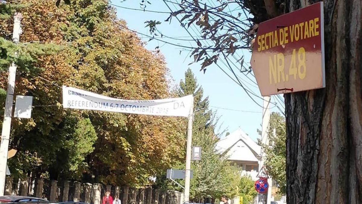 referendum_votare_pro_89180000