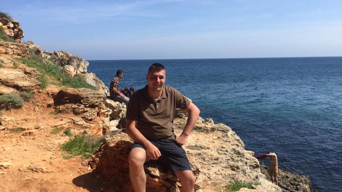 cristian-opris_66374500