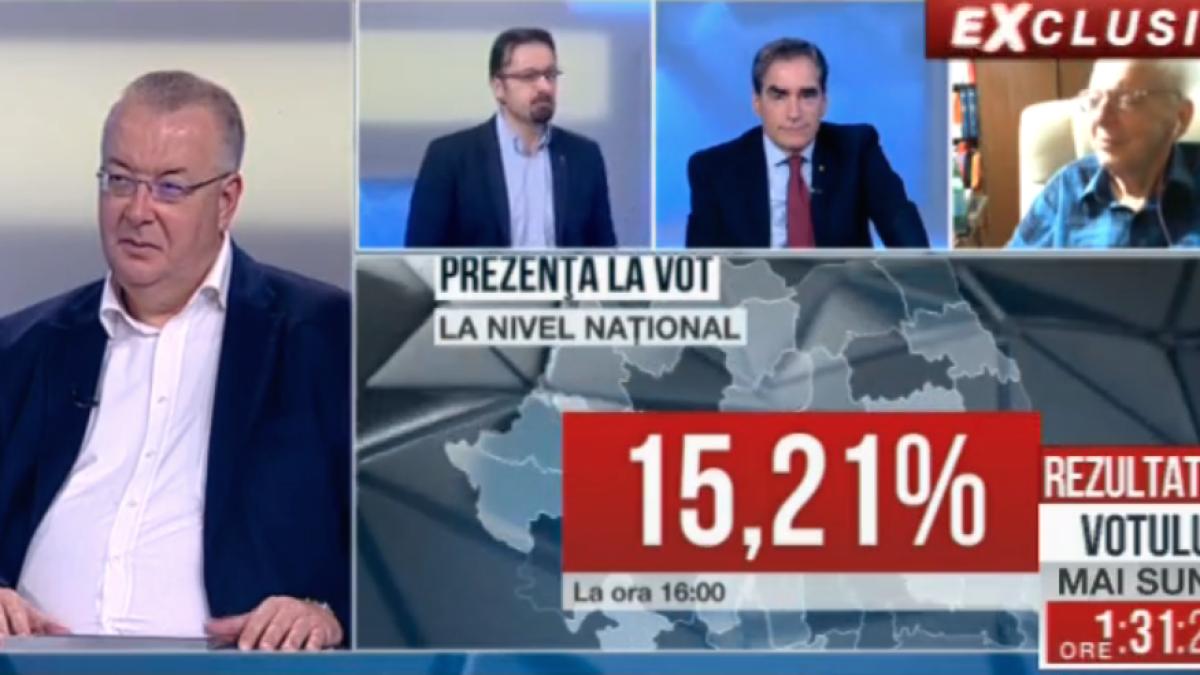 chirieac_rtv_cadru_47827300