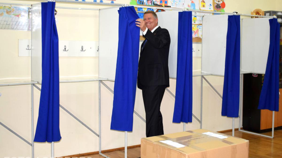 klaus-iohannis-referendum-vot_76110600