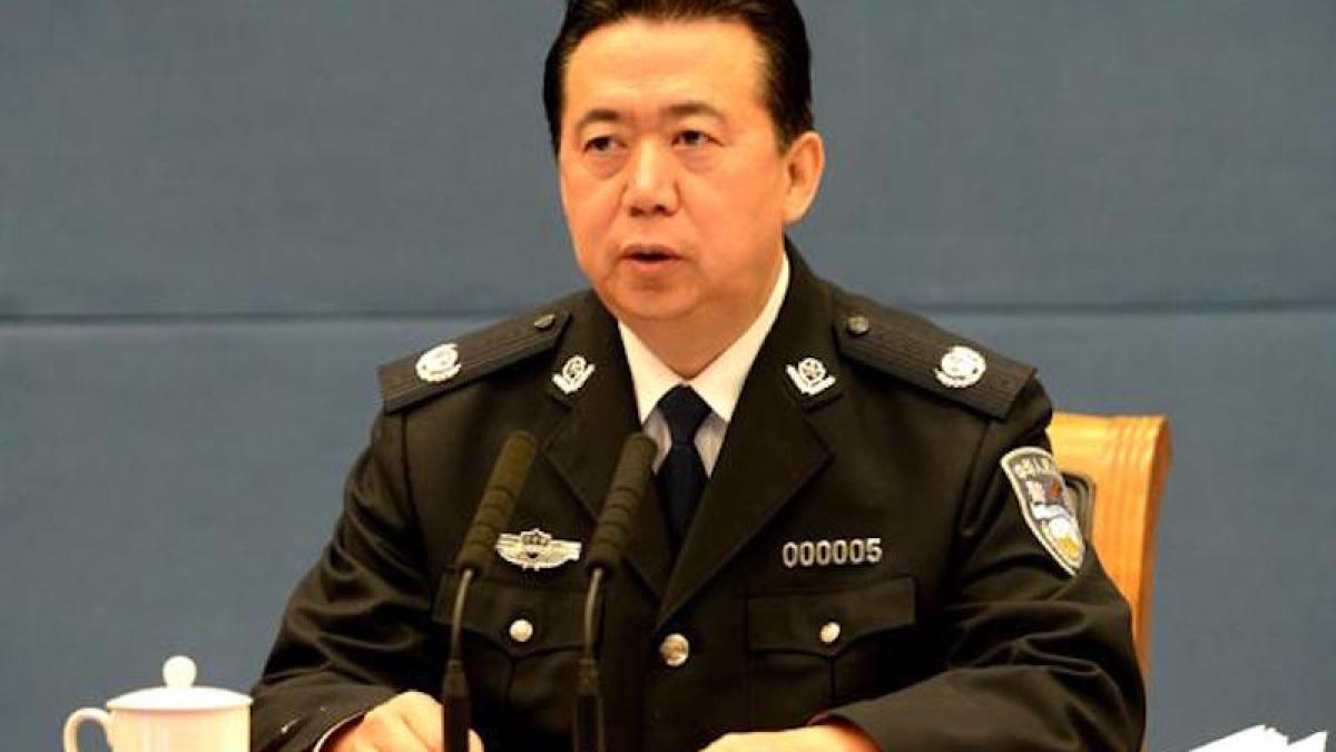 meng_hongwei_03388600