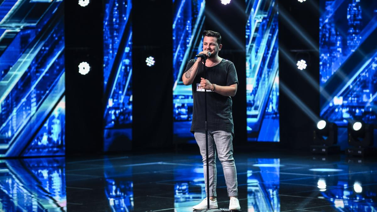 _dof8749_diana_oros_62507400