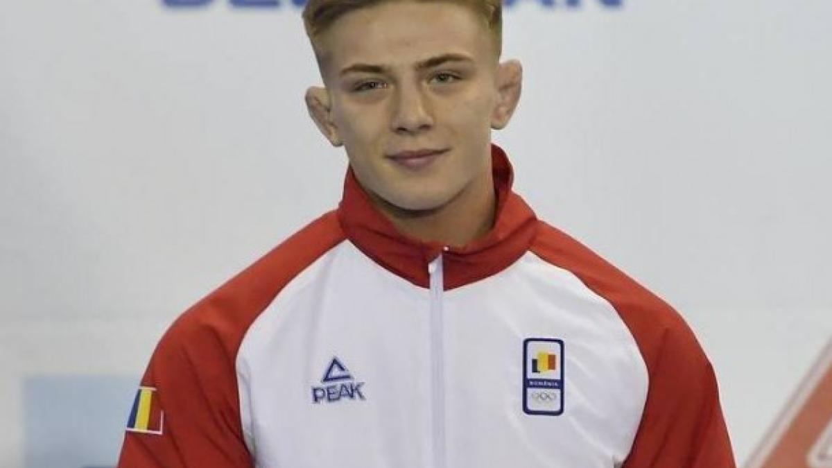 judoka_adrian_sulca_19762900