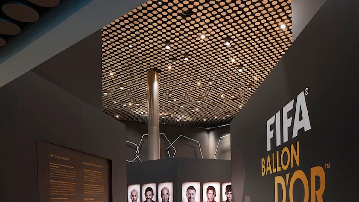 fifa_balonul_de_aur_cadru_18916700