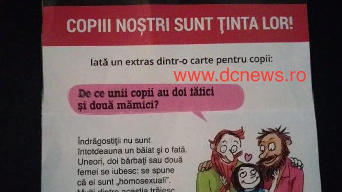 referendum-familie_05194000