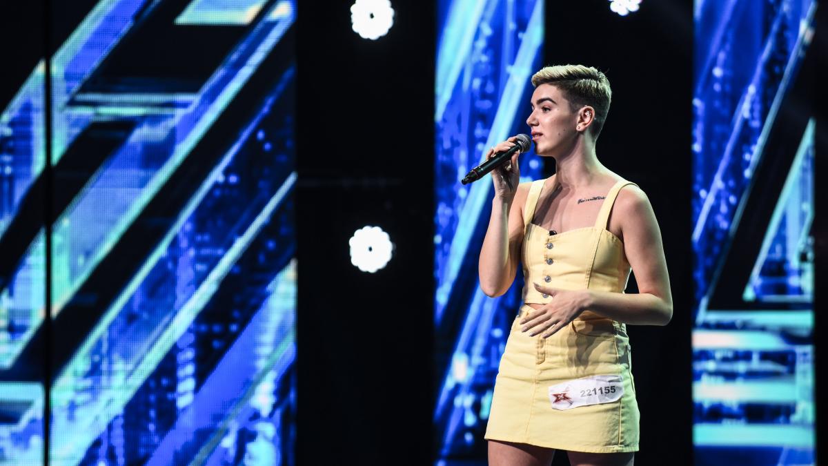 _dof9488_diana_oros_32787200