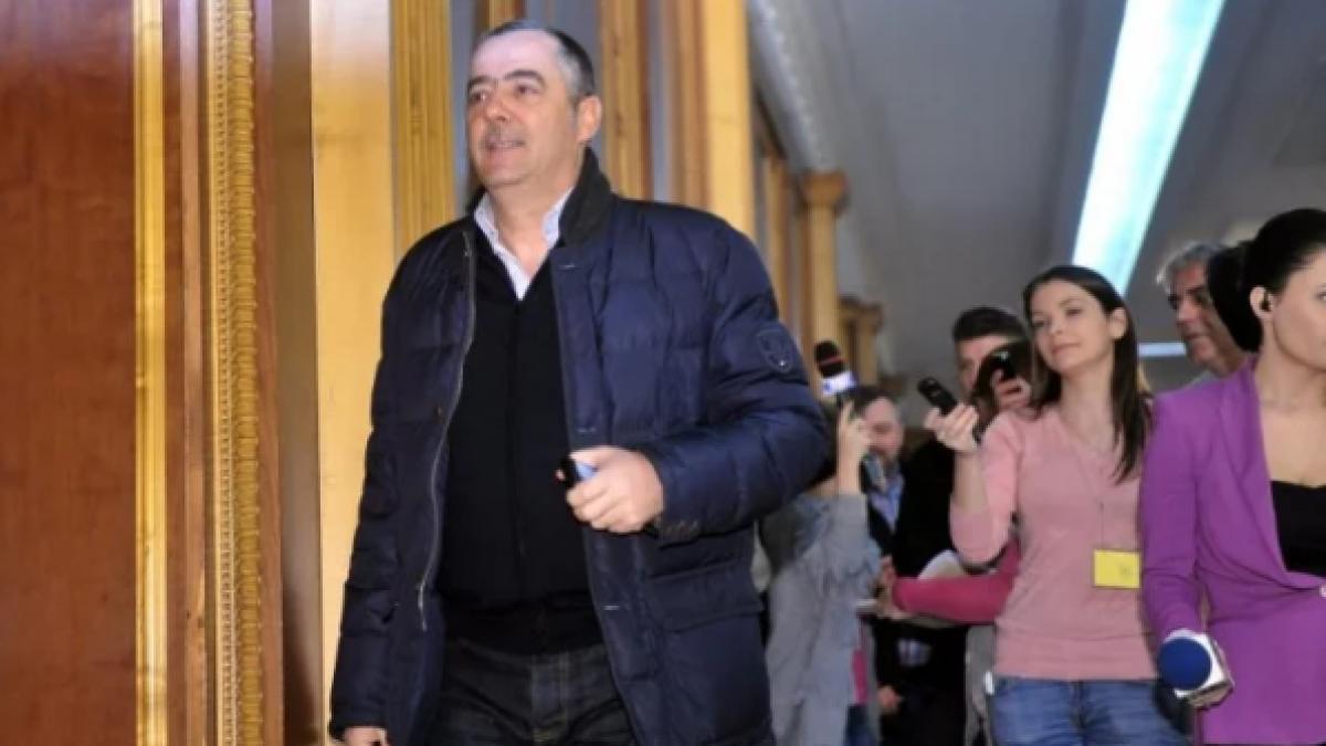 cezar_preda_87564200