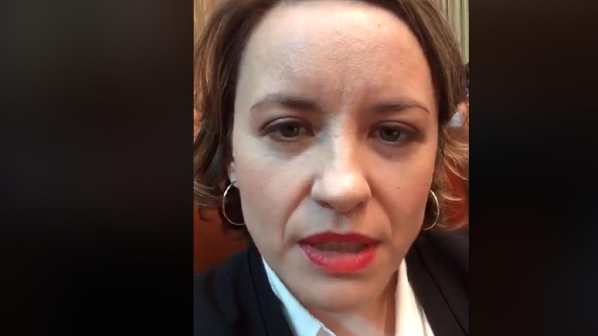 cosette_chichirau_22666400