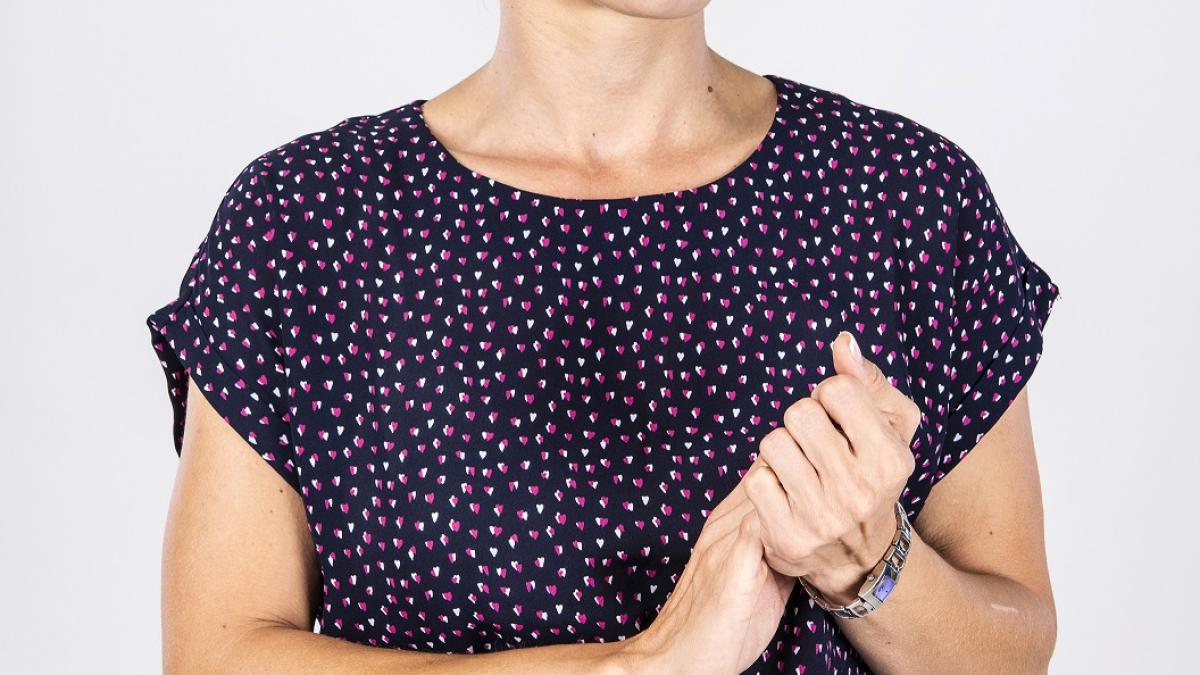 cosmina--dobrota_katia_fructul_oprit_17842900