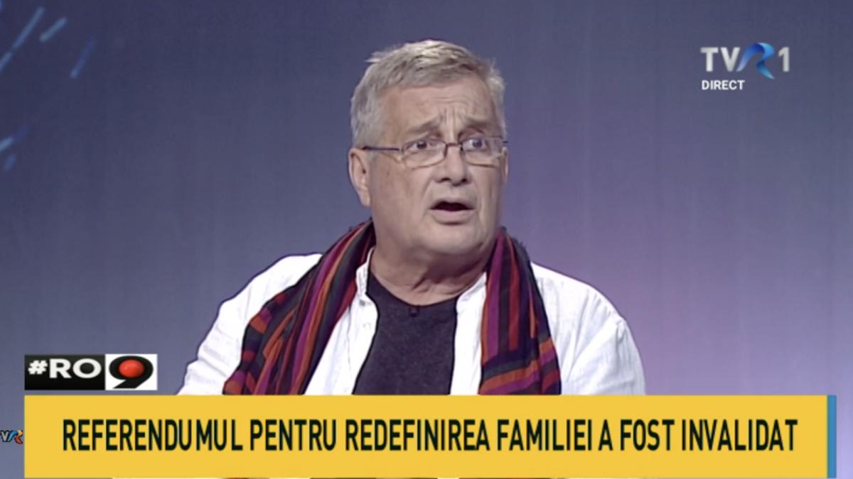 captura-de-ecran-din-2018-10-08-la-21-02-42_66829400