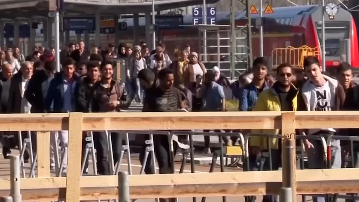 migranti_germania_28085900