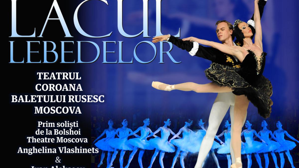 lacul-lebedelor_spectacol---extraordinar-de-balet-la-sala-palatului-bucuresti_12786200