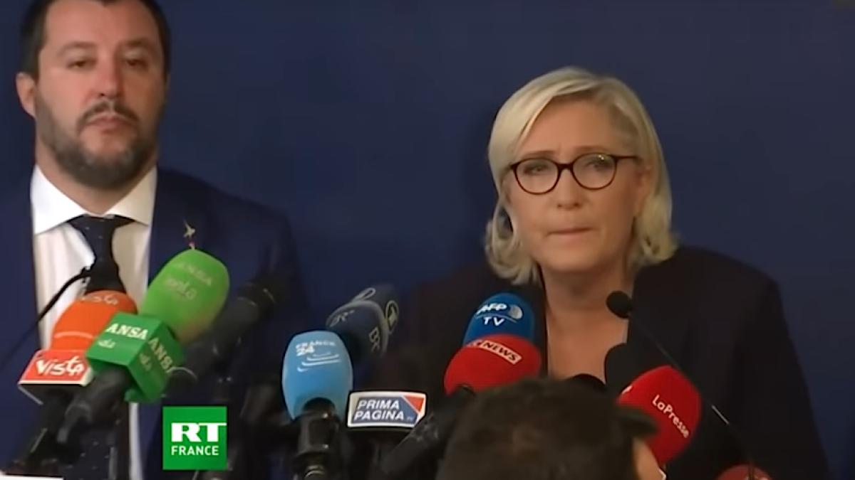 salvini_le_pen_17698700