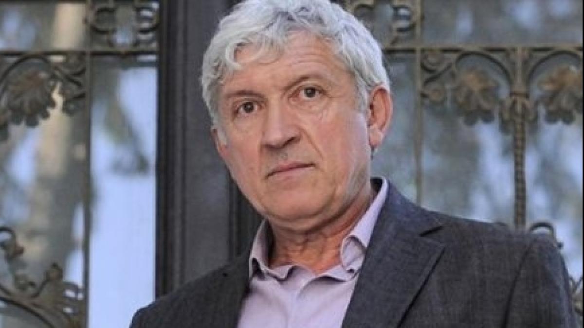 mircea_diaconu_89796000_35480900