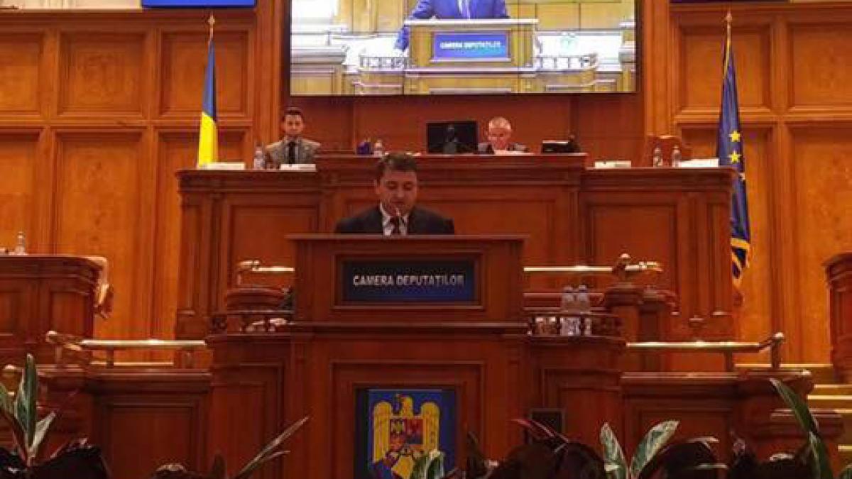 26219290_2008610936062153_1711271793728188128_n_01568600