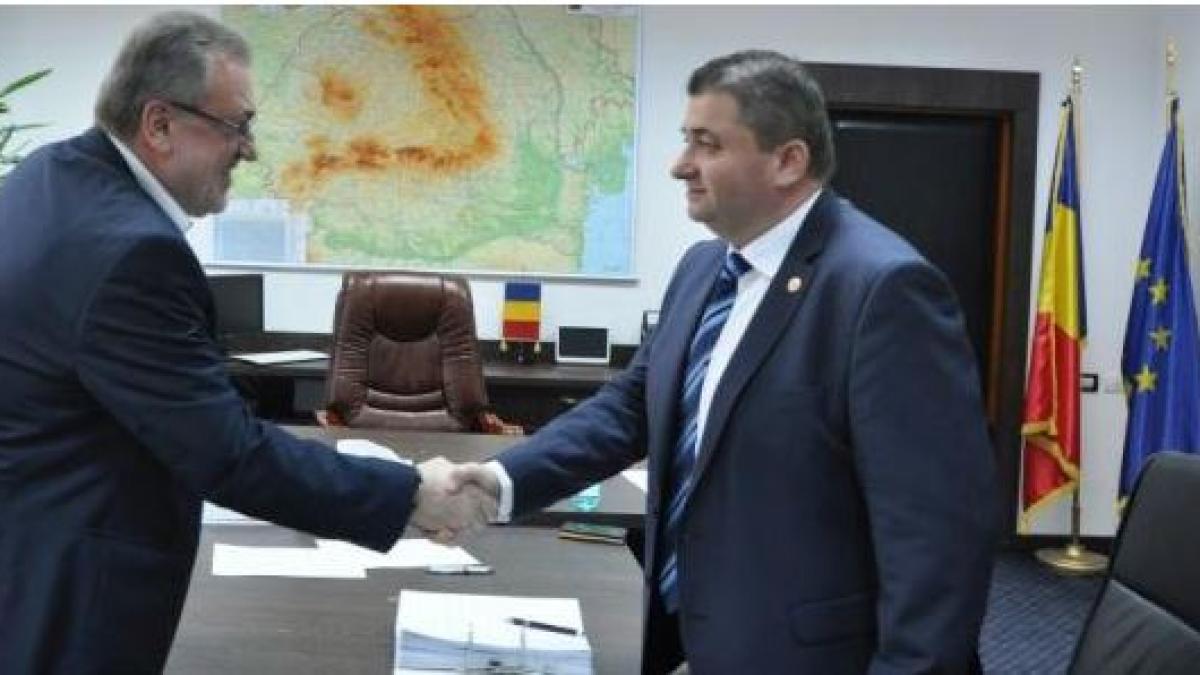 dan_andrusca_85903900