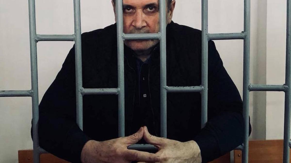 oyub_titiev_98978100