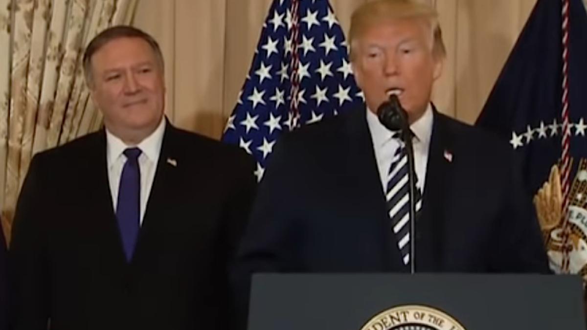 donald_trump_mike_pompeo_39193800