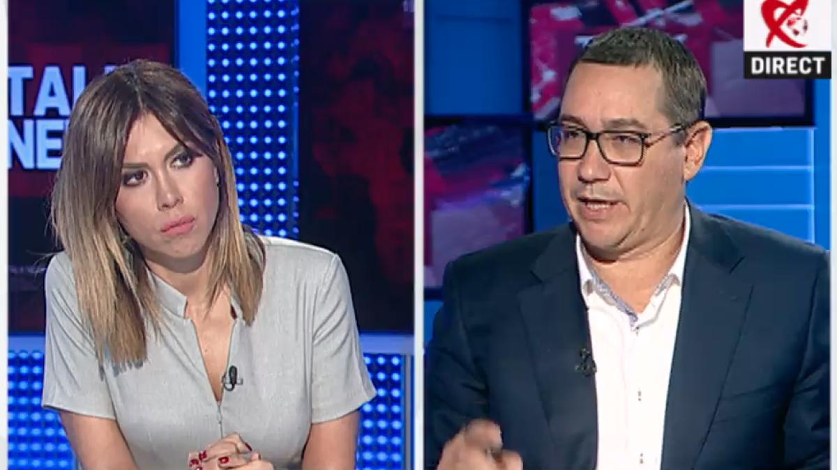 ponta_rifai_92838600