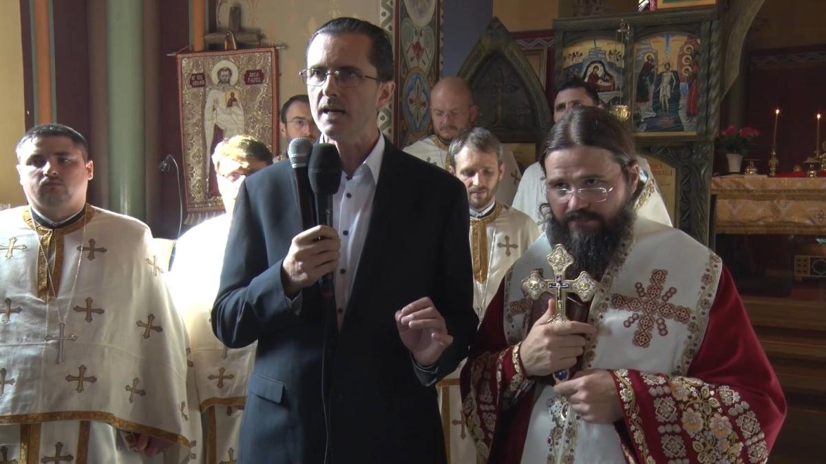 42604808_1792740727501292_3968943930652753920_o_86773900