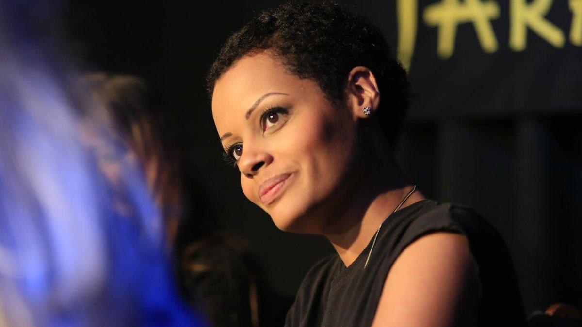 laura-nureldin-credit-ovidiu-moisin_42451300