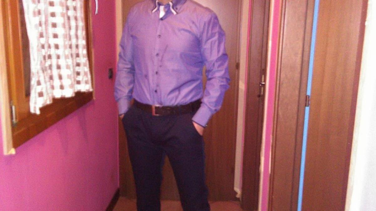 marius-lucian-haprian_56207000