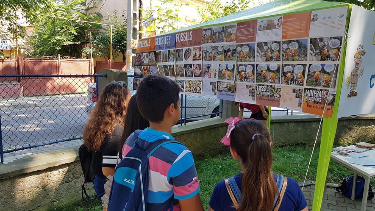 geoparc_copii_28901800