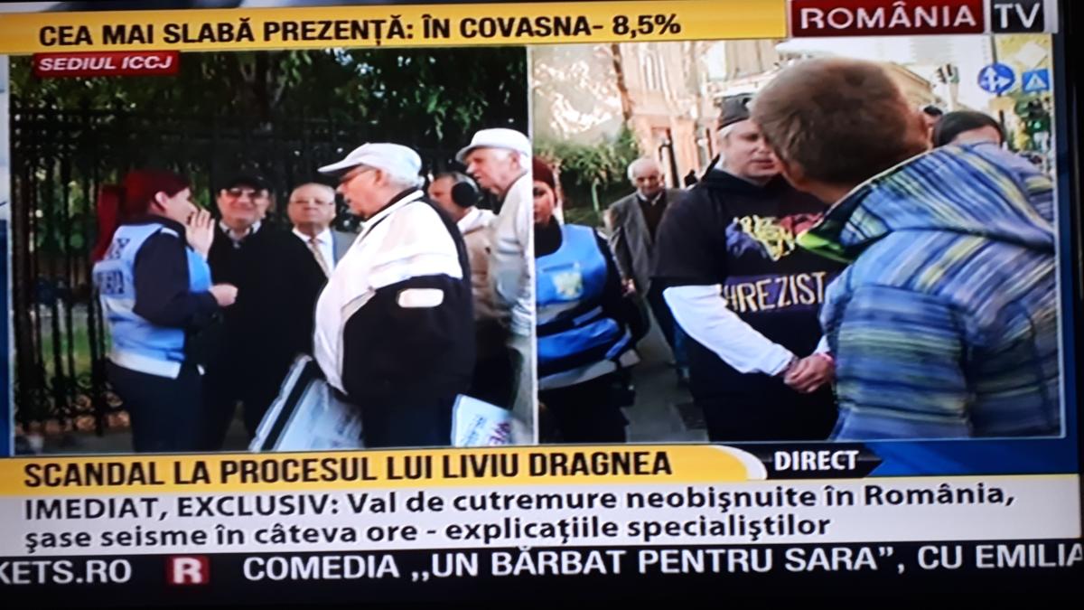 20181008_090650_74659100