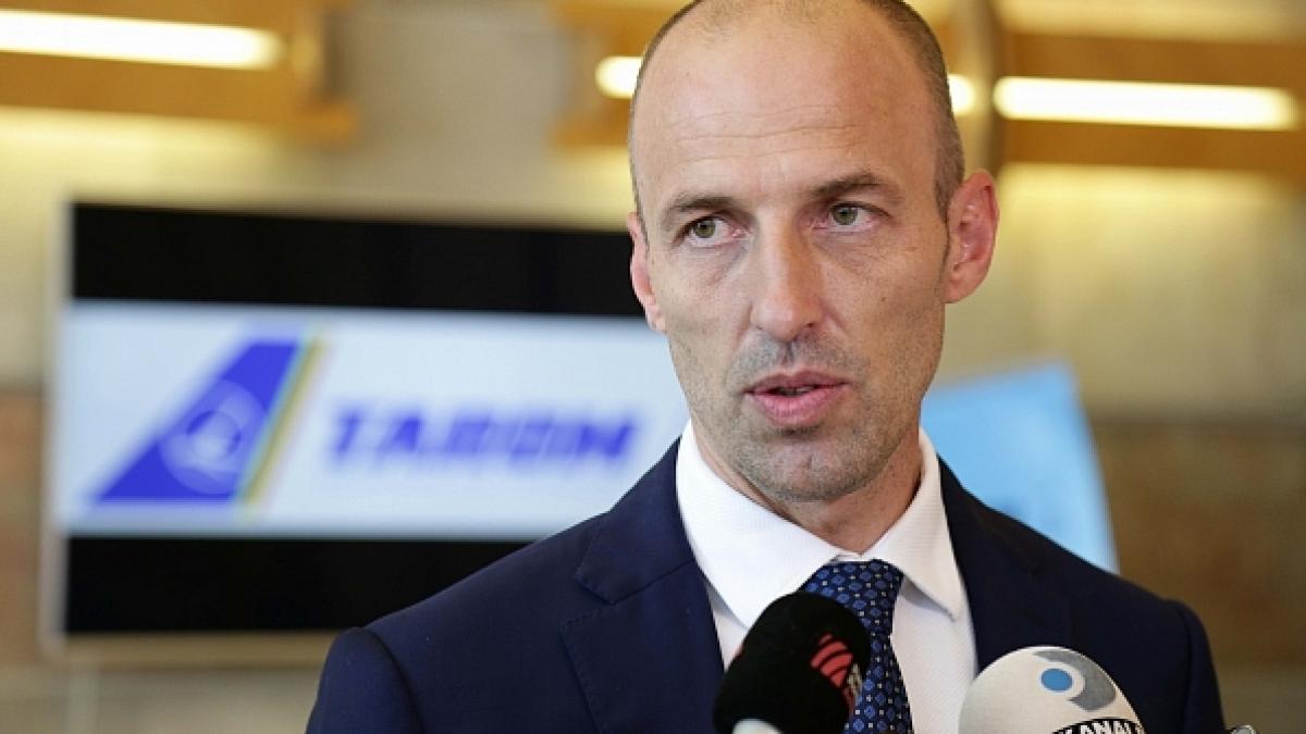 werner-wolff_27257700