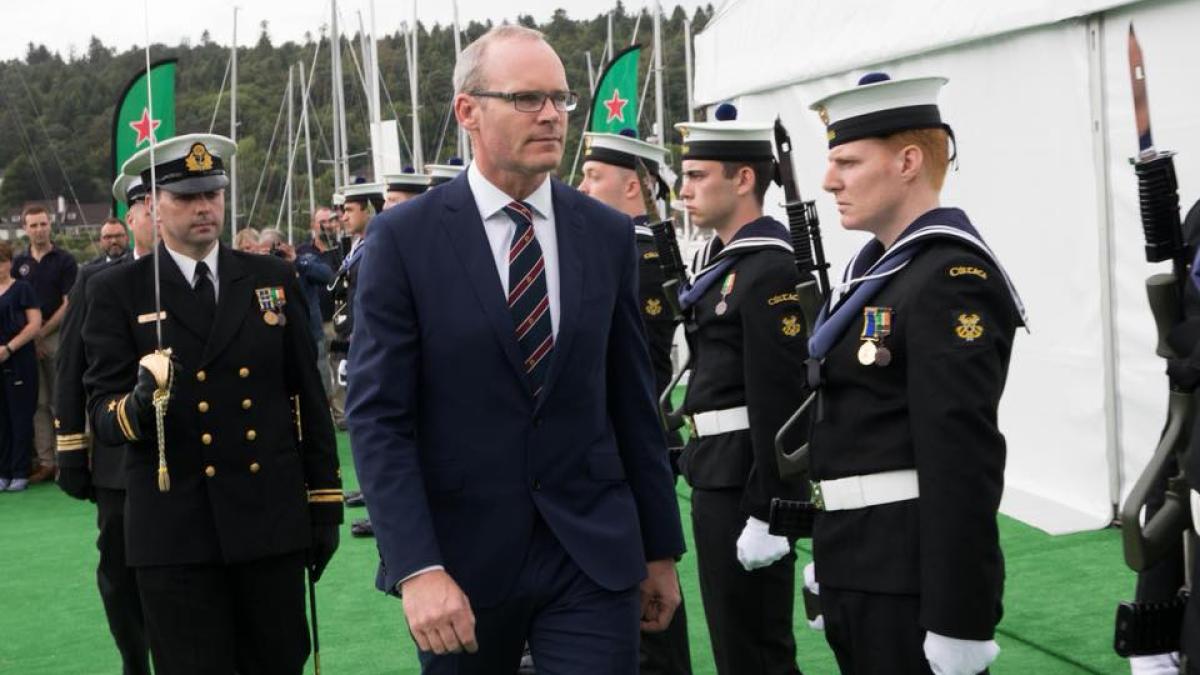 simon_coveney_83761700