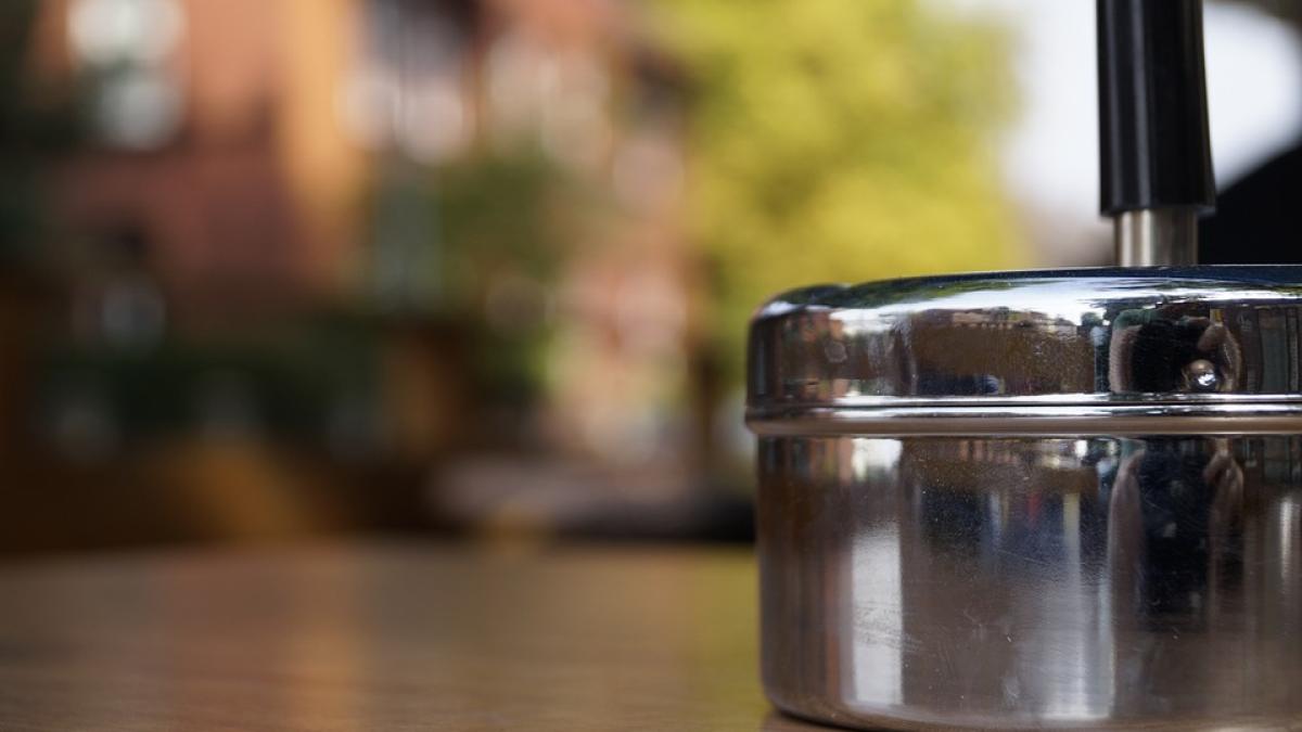 scrumiera_bar_restaurant_68551100