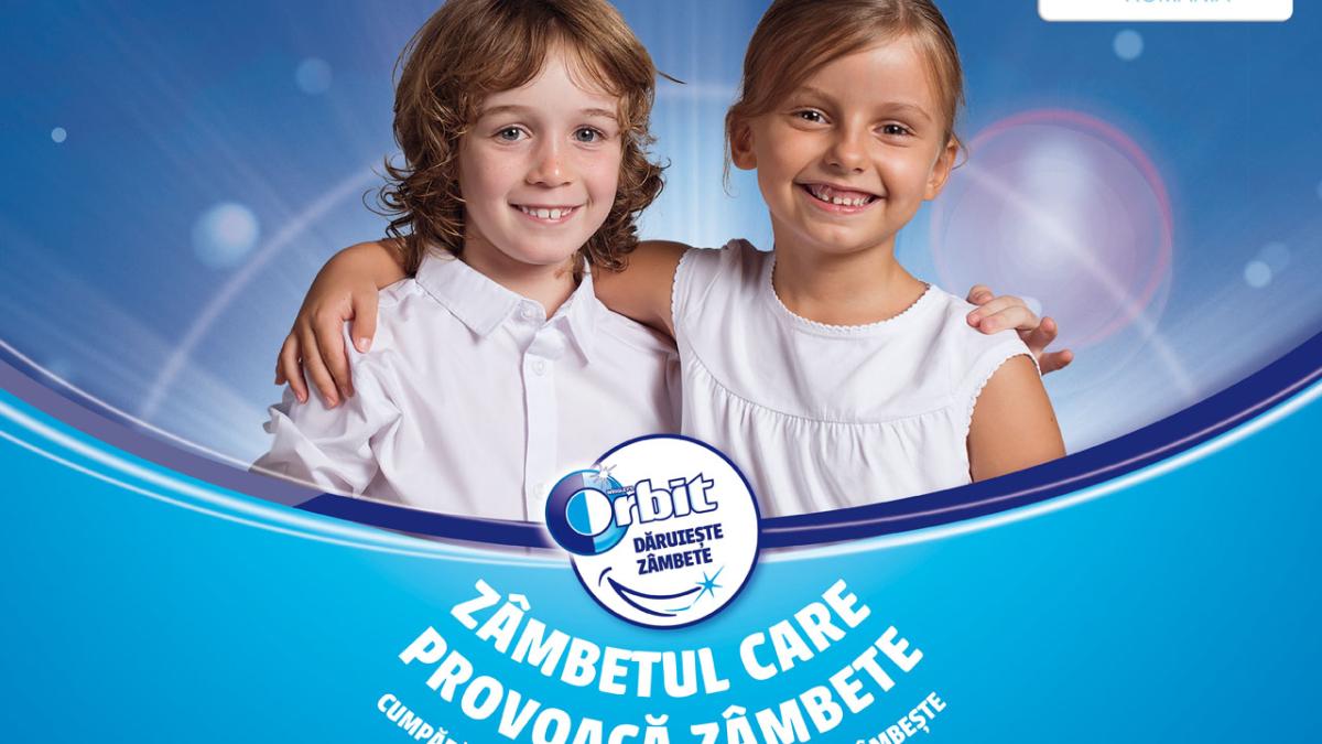 kv_daruieste-zambete_12743500