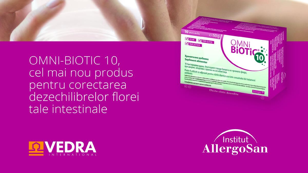 omni-biotic10-cutie_94614300