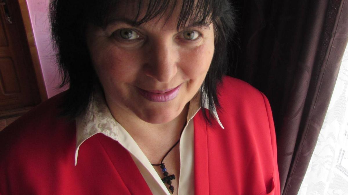 maria_ghiorghiu_34238900