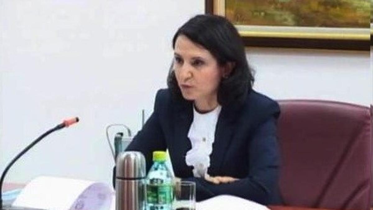 hossu_diicot_58049100