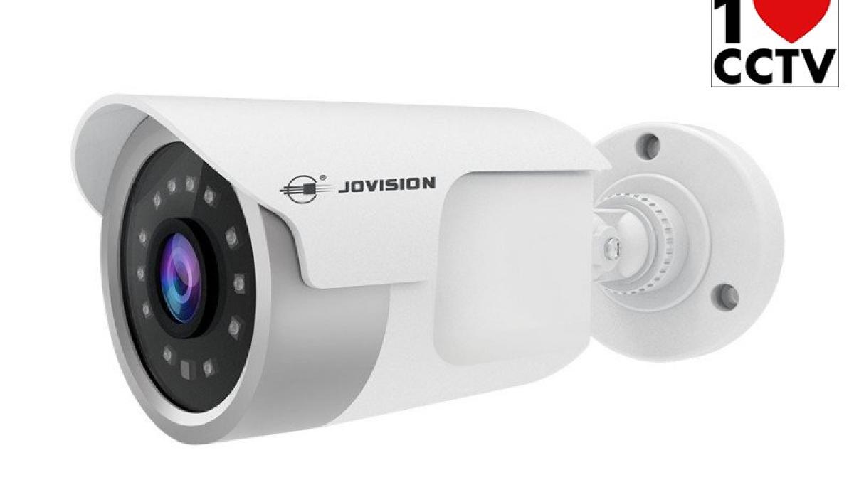 jovision-jvs-a810-ywc_52908100