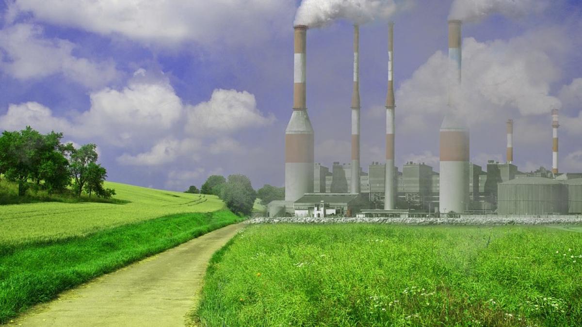 poluare_incalzire_globala_industrie_60054700