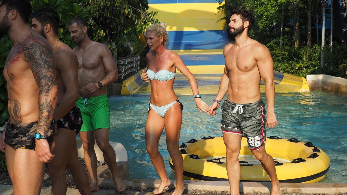 insula-iubirii-7_52925900