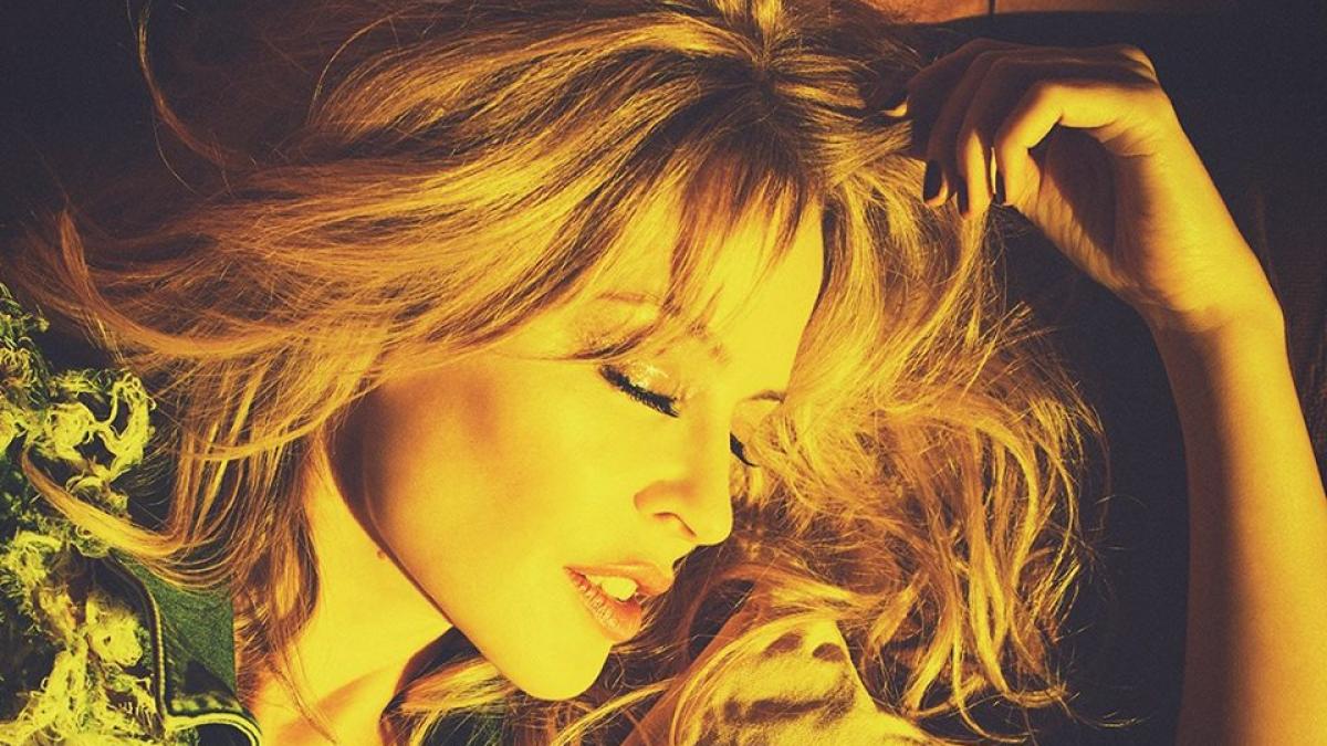 26733553_10156214072555116_8879545195840263110_n_23867700