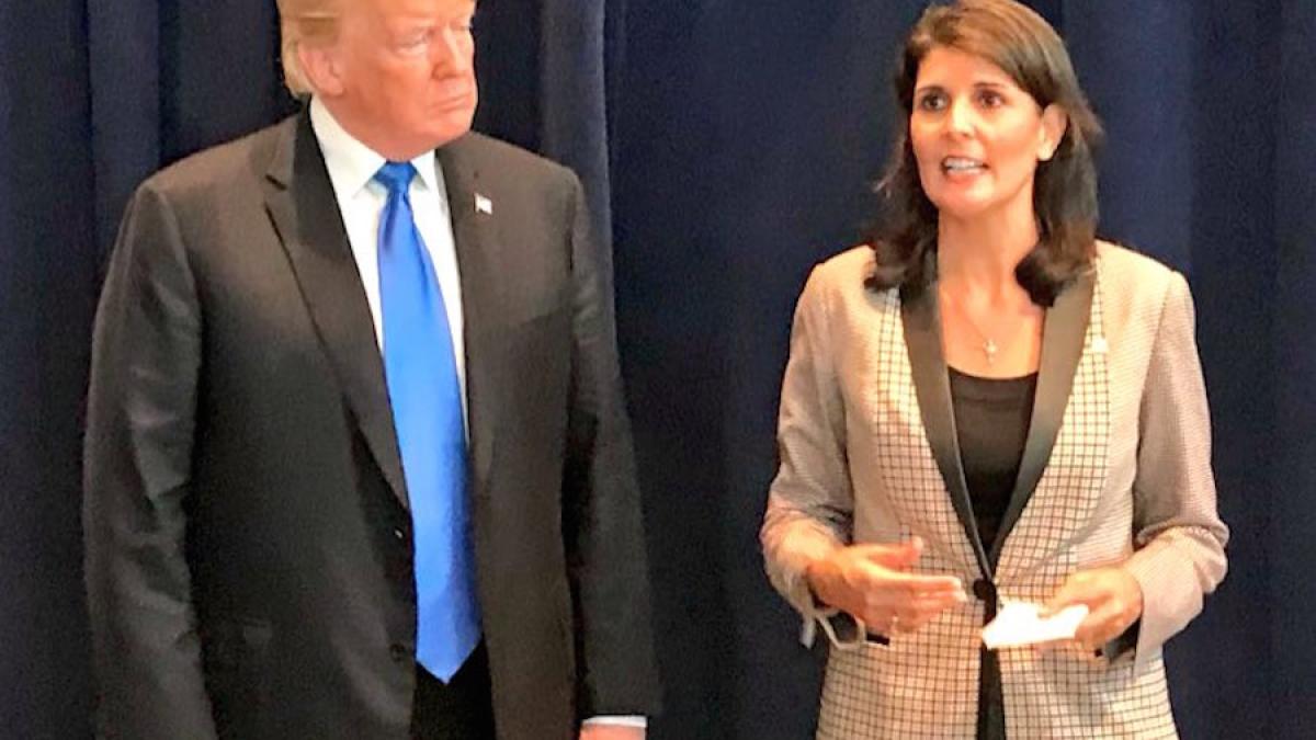 nikki_haley_trump_94966100