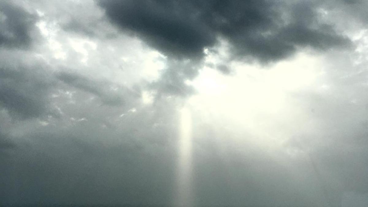 22490102_10156649006927786_785842200765196102_n_06102400