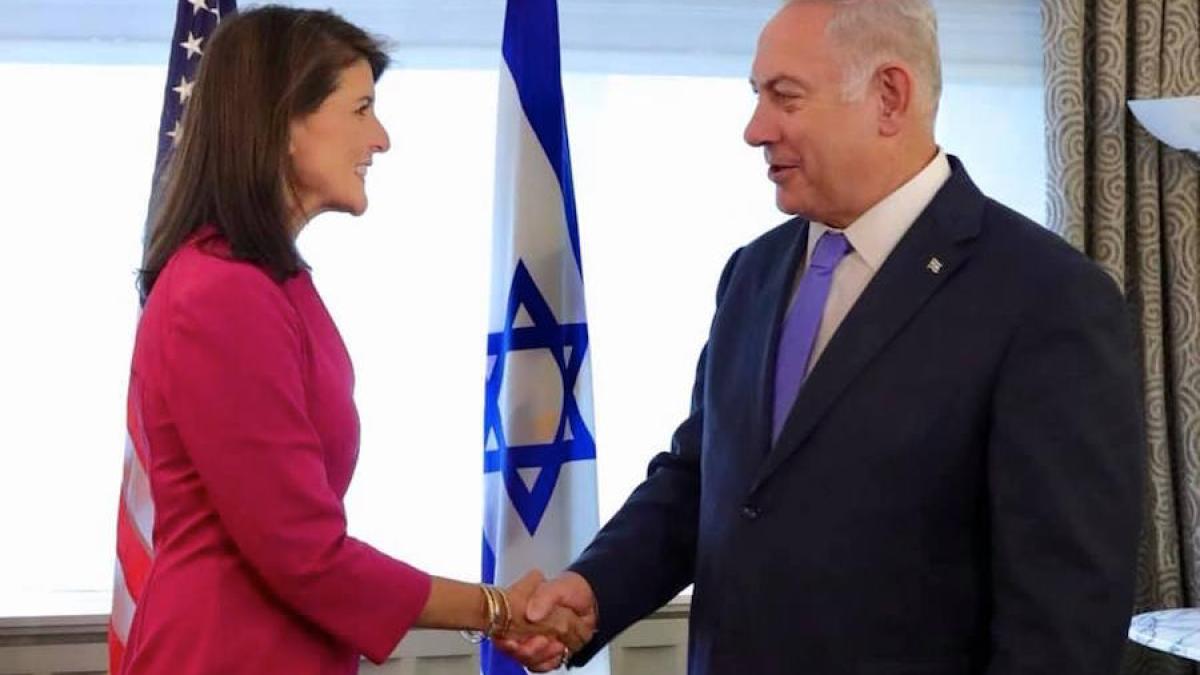 nikki_haley_netanyahu_53215800