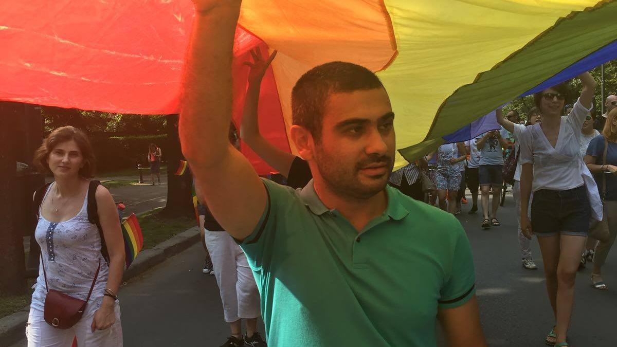 florin-manole_27355300