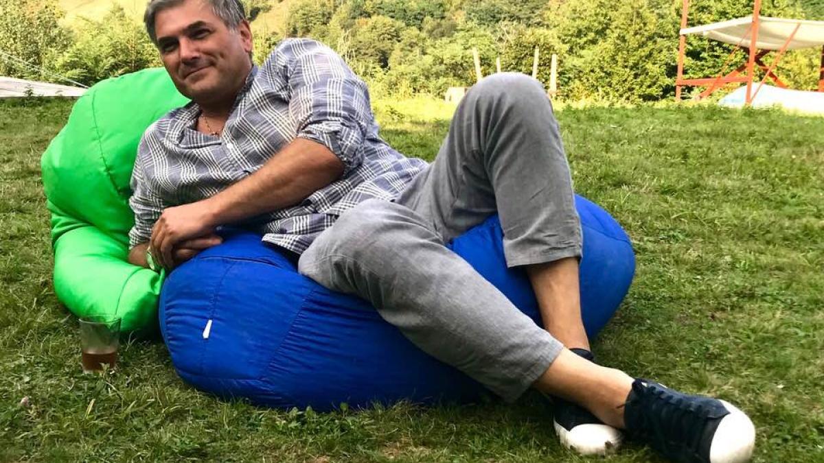 mircea-radu_54586600