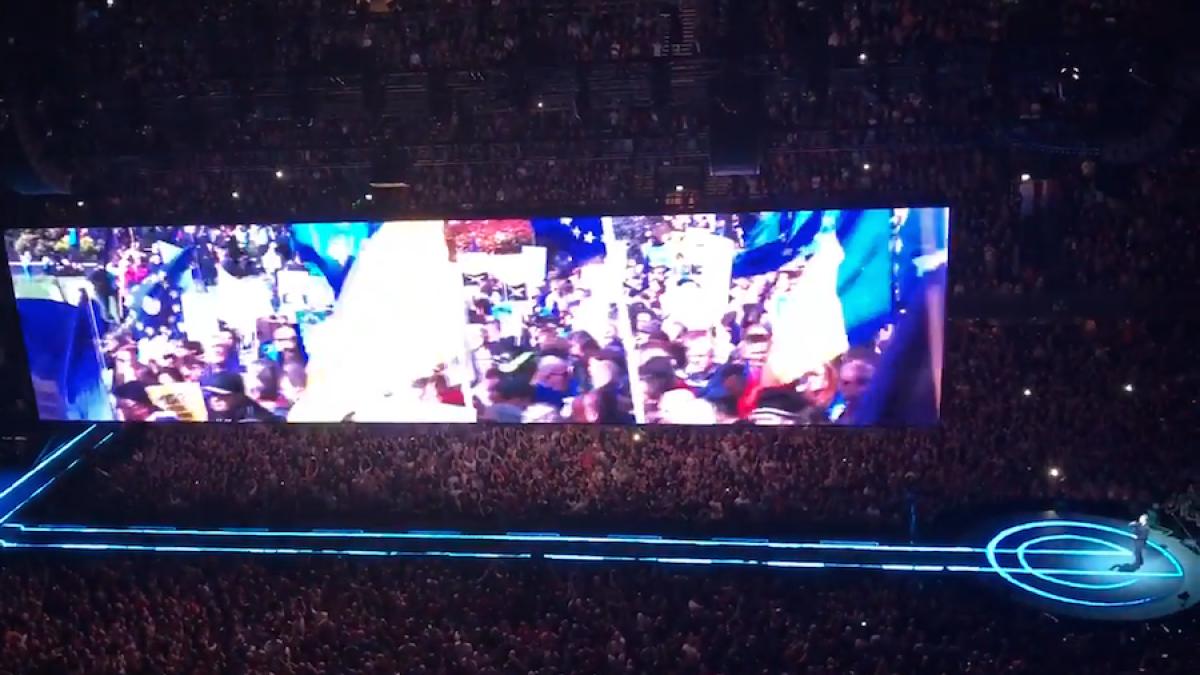 u2_amsterdam-ziggo_41356300