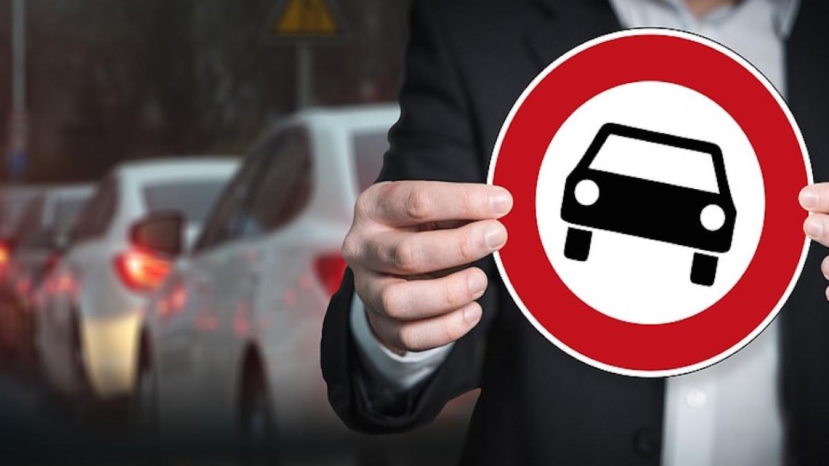 auto_diesel_40072500